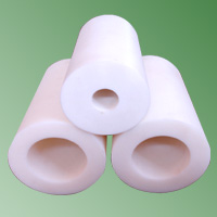 PE HDPE Rods_05973.jpg